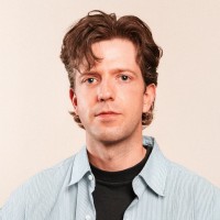 Sam Christian Email & Phone Number