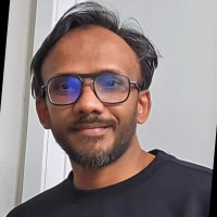 S Hossain Email