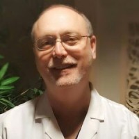 Foot and Ankle Physicians Employee Joel Lerner's profile photo