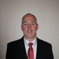 James Lowrie Email & Phone Number