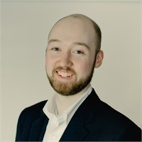 Lawson Winchester Wealth Management Employee Mitchell Jobe's profile photo
