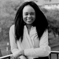 Accion Microfinance Bank Limited Employee Ruth Lawanson's profile photo