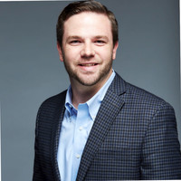 University Surgical Vascular  Employee Will Sullivan's profile photo