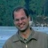 Brookside Landscapes Inc. Employee Derek Schrock's profile photo