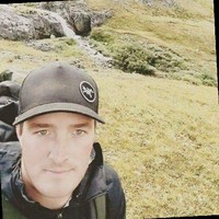 Rundle Eco Services Ltd. Employee Mike Besler's profile photo