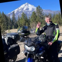 Graeme Pawson Email & Phone Number