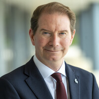University of Surrey Employee Stephen Jarvis's profile photo