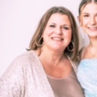 Laura Renfro Email & Phone Number