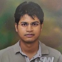 Avinash Verma Email