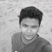 Sathish Kumar Email