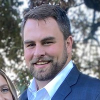 San Jacinto Minerals, LLC Employee James Floyd's profile photo