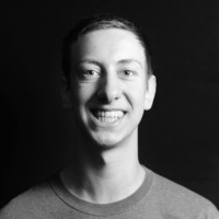 Lev Akabas Email & Phone Number