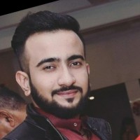 Udit Bhola Email