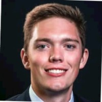 Christian Schommer Email & Phone Number