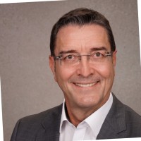 Agillic Employee Rolf Stark's profile photo