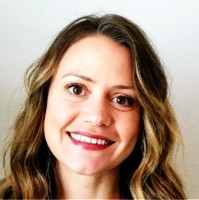 Heidi Pace Email & Phone Number