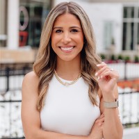 Homeward Employee Maria MacMahon's profile photo