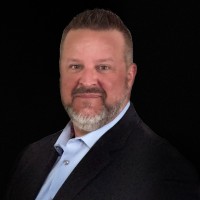 AESC US Employee Chris Lunsford's profile photo