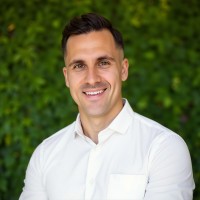 Titan Environmental Containment & Titan USA Employee Derek Bishop's profile photo