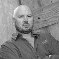 Michael Kungl