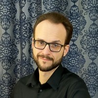 James Barrett Email & Phone Number