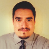 Eddie Guzman Email & Phone Number