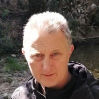 Joan Pérez Viñas Email