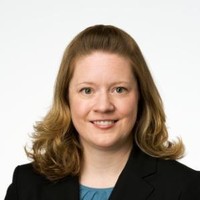 Capital Health System Employee Suzanne Borgos's profile photo