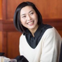 Angela Kang Email & Phone Number