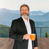 Michael Carr Email & Phone Number