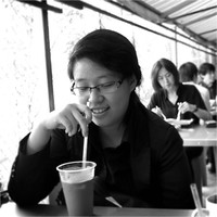 Apptivity Lab Employee Li Kok's profile photo