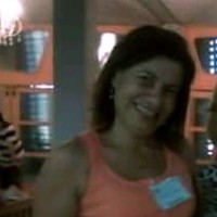 Ameribras Indústria e Comércio Ltda Employee Ana Maria Pereira dos Anjos's profile photo
