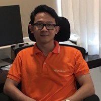 Btaskee Employee Nathan do's profile photo