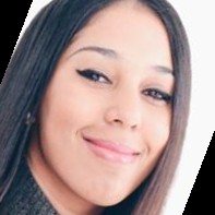 Alexander Forbes Employee Monique Joseph's profile photo