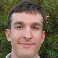 TheraPanacea Employee Baris Ungun's profile photo