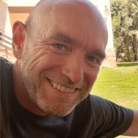 balena Employee Rafael Morillo's profile photo