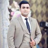Ali Shah Email