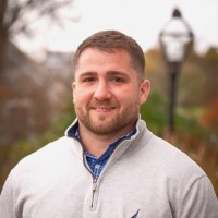 Brandon Frizzell's profile photo