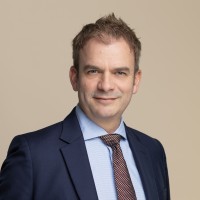Richard Archer Email & Phone Number