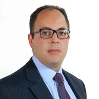Wael Sanyoura