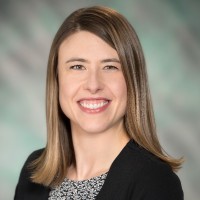 Novacart USA Employee Jessica Hughes's profile photo