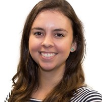 Michigan Department of Environment, Great Lakes, and Energy Employee Hannah Groves's profile photo