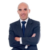 Luis Loring Email