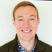 Afton Partners Employee Steven Lenz's profile photo