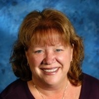 Jan Eden Email & Phone Number