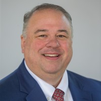 Huntington National Bank Employee James Stoflinsky's profile photo