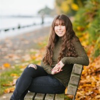 Kayla White Email & Phone Number