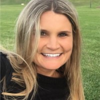 Capital Brewing Co Employee Tamie Thorn's profile photo