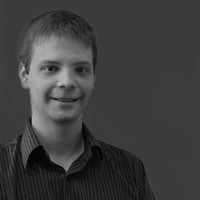 Frederik Peter Email