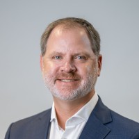 Email e telefono di Geoff Christian